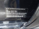BMW M850I GTAN COUPE XDRIVE WBAGV8C03MCG68700 снимка