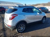 BUICK ENCORE SPORT TOURING KL4CJ2SM1JB594958 снимка