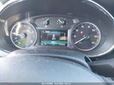 BUICK ENCORE SPORT TOURING KL4CJ2SM1JB594958 снимка