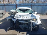 DODGE CHARGER POLICE AWD 2C3CDXKT1LH193670 photo