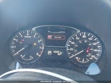 NISSAN ALTIMA 2.5 S 1N4AL3AP4FC280561 снимка