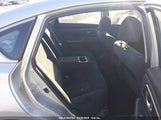 NISSAN ALTIMA 2.5 S 1N4AL3AP4FC280561 снимка