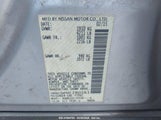 NISSAN ALTIMA 2.5 S 1N4AL3AP4FC280561 снимка