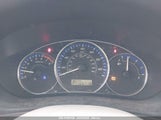 SUBARU FORESTER 2.5X JF2SH6AC8AH722463 снимка