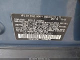 SUBARU FORESTER 2.5X JF2SH6AC8AH722463 снимка