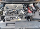 TOYOTA CAMRY LE 4T1B11HK0KU759885 fotografie