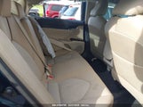 TOYOTA CAMRY LE 4T1B11HK0KU759885 photo