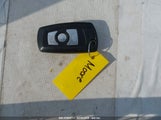 BMW 328I XDRIVE WBA3B3G58ENR83365 снимка