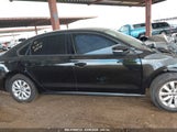 VOLKSWAGEN PASSAT 1.8T WOLFSBURG EDITION 1VWAT7A31FC066199 photo