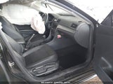 VOLKSWAGEN PASSAT 1.8T WOLFSBURG EDITION 1VWAT7A31FC066199 fotografie