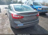 FORD FOCUS SE 1FADP3F27EL428165 снимка