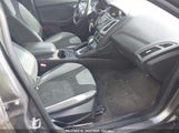 FORD FOCUS SE 1FADP3F27EL428165 снимка