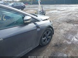 FORD FOCUS SE 1FADP3F27EL428165 photo