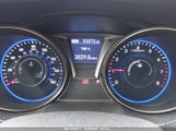 HYUNDAI GENESIS 2.0T R-SPEC KMHHT6KD8DU096595 снимка