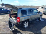 JEEP PATRIOT LATITUDE 1C4NJPFA6ED550217 снимка