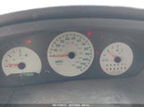 CHRYSLER TOWN & COUNTRY 1A4GJ45R57B120394 photo