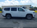 JEEP WAGONEER SERIES II 4X4 1C4SJVBP6RS101526 снимка