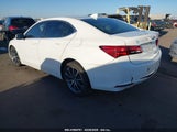 ACURA TLX V6 19UUB2F33GA011122 снимка
