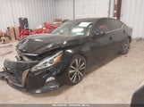 NISSAN ALTIMA 2.5 SR 1N4BL4CV4KC124052 снимка