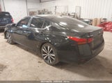 NISSAN ALTIMA 2.5 SR 1N4BL4CV4KC124052 снимка