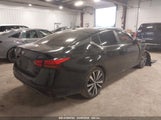 NISSAN ALTIMA 2.5 SR 1N4BL4CV4KC124052 снимка