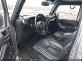 JEEP WRANGLER UNLIMITED SAHARA 1C4BJWEG7DL612960 photo