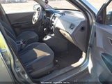 HYUNDAI TUCSON SE KM8JN12D89U001846 снимка