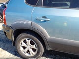 HYUNDAI TUCSON SE KM8JN12D89U001846 снимка