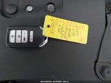 HONDA ACCORD SPORT 1HGCV1F32JA262766 photo