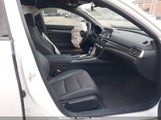HONDA ACCORD SPORT 1HGCV1F32JA262766 снимка