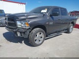 RAM 1500 EXPRESS 4X4 5'7 BOX 1C6RR7KT8JS322167 снимка