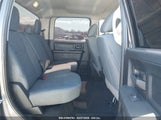 RAM 1500 EXPRESS 4X4 5'7 BOX 1C6RR7KT8JS322167 снимка
