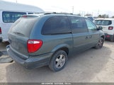 DODGE GRAND CARAVAN SXT 2D4GP44L96R744638 снимка