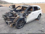 ACURA MDX ADVANCE ENTERTAINMENT PKGS 5FRYD4H90HB000772 снимка
