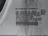 ACURA MDX ADVANCE ENTERTAINMENT PKGS 5FRYD4H90HB000772 снимка