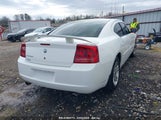 DODGE CHARGER 2B3KA43G47H796555 fotografie