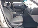 DODGE CHARGER 2B3KA43G47H796555 снимка