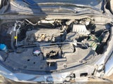 HONDA HR-V AWD EX-L 3CZRU6H78MM715122 снимка