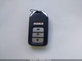 HONDA HR-V AWD EX-L 3CZRU6H78MM715122 photo
