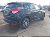 HONDA HR-V AWD EX-L 3CZRU6H78MM715122 photo