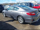HONDA ACCORD EX-L 1HGCT1B87EA010248 снимка