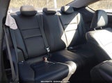 HONDA ACCORD EX-L 1HGCT1B87EA010248 снимка