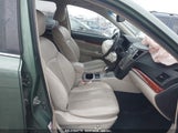 SUBARU OUTBACK 2.5I LIMITED 4S4BRCKC5B3354620 снимка