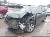 SUBARU OUTBACK 2.5I LIMITED 4S4BRCKC5B3354620 снимка