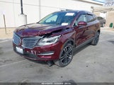 LINCOLN MKC RESERVE 5LMTJ3DH8JUL23033 снимка