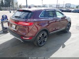 LINCOLN MKC RESERVE 5LMTJ3DH8JUL23033 снимка