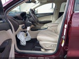 LINCOLN MKC RESERVE 5LMTJ3DH8JUL23033 снимка