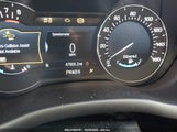 LINCOLN MKC RESERVE 5LMTJ3DH8JUL23033 снимка