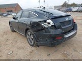 HONDA CROSSTOUR EX-L V6 5J6TF1H50FL001345 photo
