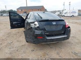 HONDA CROSSTOUR EX-L V6 5J6TF1H50FL001345 photo